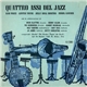 Various - Quattro Assi Del Jazz