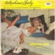 Johnny Otis And Marci Lee - Telephone Baby