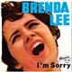 Brenda Lee - Brenda Lee