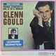 Beethoven - Glenn Gould, Leonard Bernstein, Columbia Symphony Orchestra - Piano Concerto No. 3 In C Minor