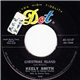 Keely Smith - Christmas Island / Silent Night