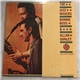 Ronnie Ross - Allan Ganley - The Jazz Makers