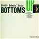 George Roberts' Sextet - Bottoms Up