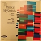 The Musical Keyboards - The Musical Keyboards